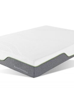 Aria Mattress